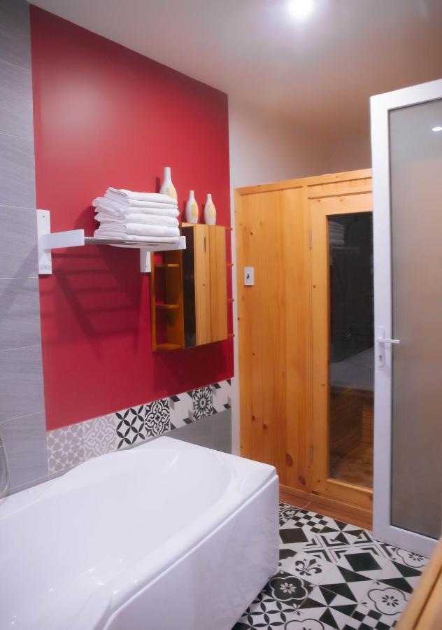 Bich Ngoan Hotel Trà Vinh 외부 사진